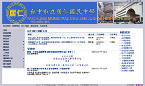 參考圖片 參考圖片