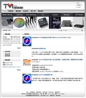 參考圖片 參考圖片